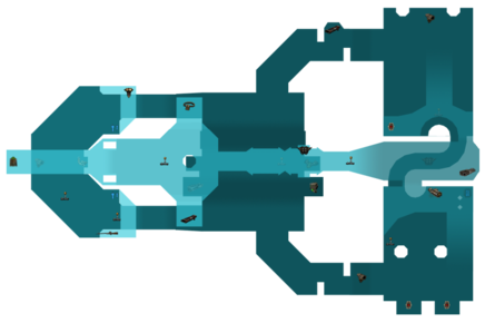 Cybrosis