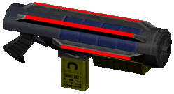 u4e-railgun2.GIF (12047 bytes)