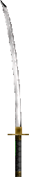 u4e-sword.GIF (2932 bytes)