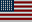 image:flag_allied.gif