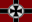 image:flag_axis.gif