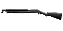 image:icon_shotgun.gif