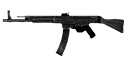 image:icon_stg44.gif