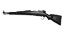 image:iconw_kar98_1_select.gif