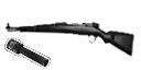 image:iconw_kar98_gren_1_select.gif