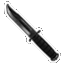 image:iconw_knife_kbar_1_select.gif