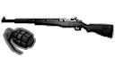 image:iconw_m1_garand_gren_1_sele.gif