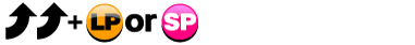 ヴァニシング ストライク ロー