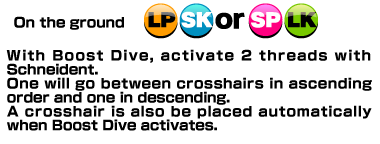 Ubelklang