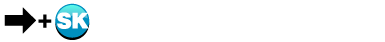 龍鱗破(りゅうりんは)