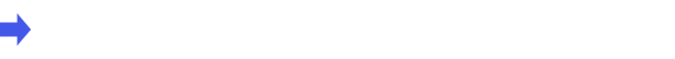 Critical Gauge