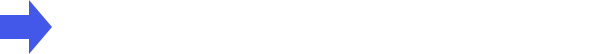 サソリカウンター