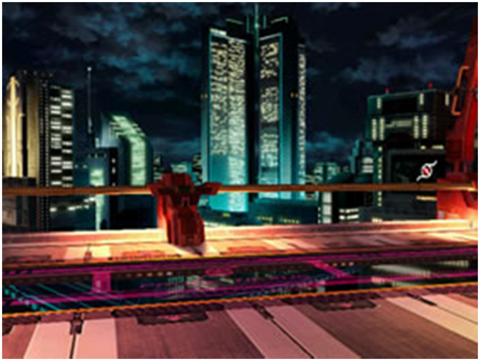 G：Uptown2