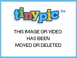 http://i43.tinypic.com/2lsjlzr.jpg